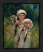 Load image into Gallery viewer, Gift to the King
