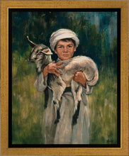 Load image into Gallery viewer, Gift to the King

