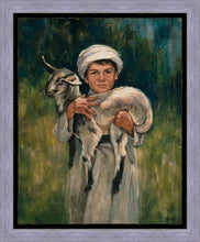 Load image into Gallery viewer, Gift to the King
