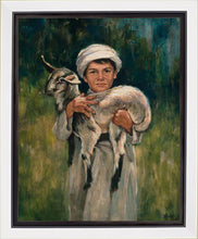 Load image into Gallery viewer, Gift to the King
