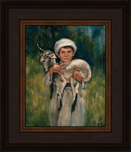 Load image into Gallery viewer, Gift to the King

