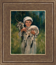 Load image into Gallery viewer, Gift to the King
