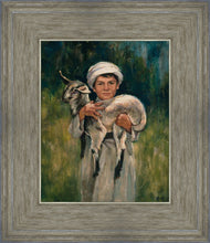Load image into Gallery viewer, Gift to the King
