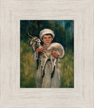 Load image into Gallery viewer, Gift to the King
