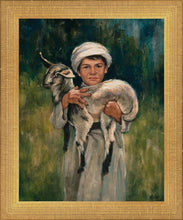 Load image into Gallery viewer, Gift to the King
