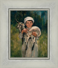 Load image into Gallery viewer, Gift to the King
