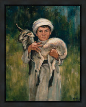 Load image into Gallery viewer, Gift to the King

