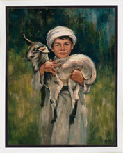 Load image into Gallery viewer, Gift to the King
