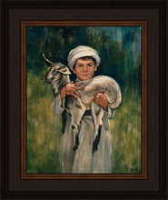 Load image into Gallery viewer, Gift to the King
