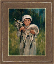 Load image into Gallery viewer, Gift to the King
