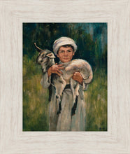 Load image into Gallery viewer, Gift to the King
