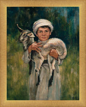 Load image into Gallery viewer, Gift to the King
