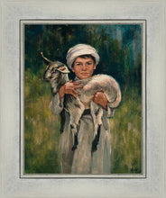 Load image into Gallery viewer, Gift to the King
