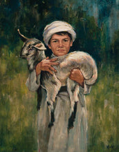 Load image into Gallery viewer, Gift to the King
