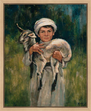 Load image into Gallery viewer, Gift to the King

