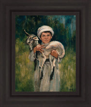 Load image into Gallery viewer, Gift to the King
