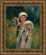 Load image into Gallery viewer, Gift to the King
