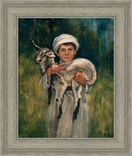 Load image into Gallery viewer, Gift to the King
