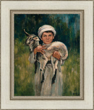 Load image into Gallery viewer, Gift to the King

