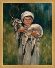 Load image into Gallery viewer, Gift to the King
