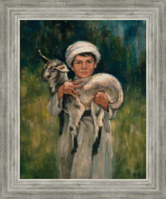 Load image into Gallery viewer, Gift to the King

