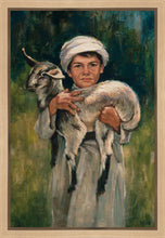 Load image into Gallery viewer, Gift to the King
