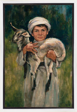 Load image into Gallery viewer, Gift to the King

