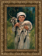 Load image into Gallery viewer, Gift to the King
