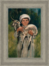 Load image into Gallery viewer, Gift to the King
