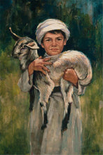 Load image into Gallery viewer, Gift to the King
