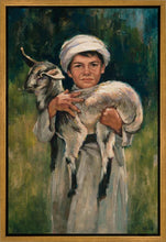 Load image into Gallery viewer, Gift to the King
