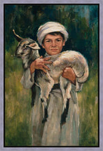 Load image into Gallery viewer, Gift to the King
