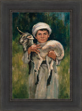 Load image into Gallery viewer, Gift to the King
