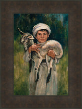 Load image into Gallery viewer, Gift to the King
