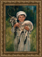 Load image into Gallery viewer, Gift to the King
