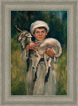 Load image into Gallery viewer, Gift to the King
