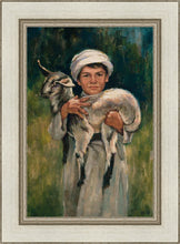 Load image into Gallery viewer, Gift to the King
