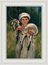 Load image into Gallery viewer, Gift to the King
