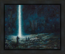 Load image into Gallery viewer, Silent Night
