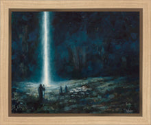 Load image into Gallery viewer, Silent Night
