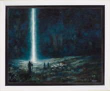 Load image into Gallery viewer, Silent Night
