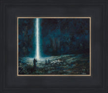 Load image into Gallery viewer, Silent Night
