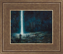 Load image into Gallery viewer, Silent Night
