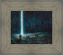 Load image into Gallery viewer, Silent Night
