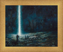 Load image into Gallery viewer, Silent Night
