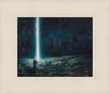 Load image into Gallery viewer, Silent Night
