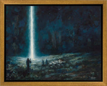 Load image into Gallery viewer, Silent Night
