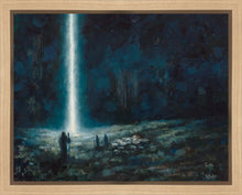 Load image into Gallery viewer, Silent Night
