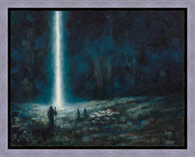 Load image into Gallery viewer, Silent Night
