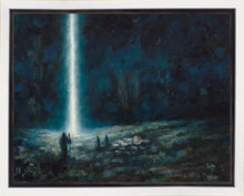 Load image into Gallery viewer, Silent Night
